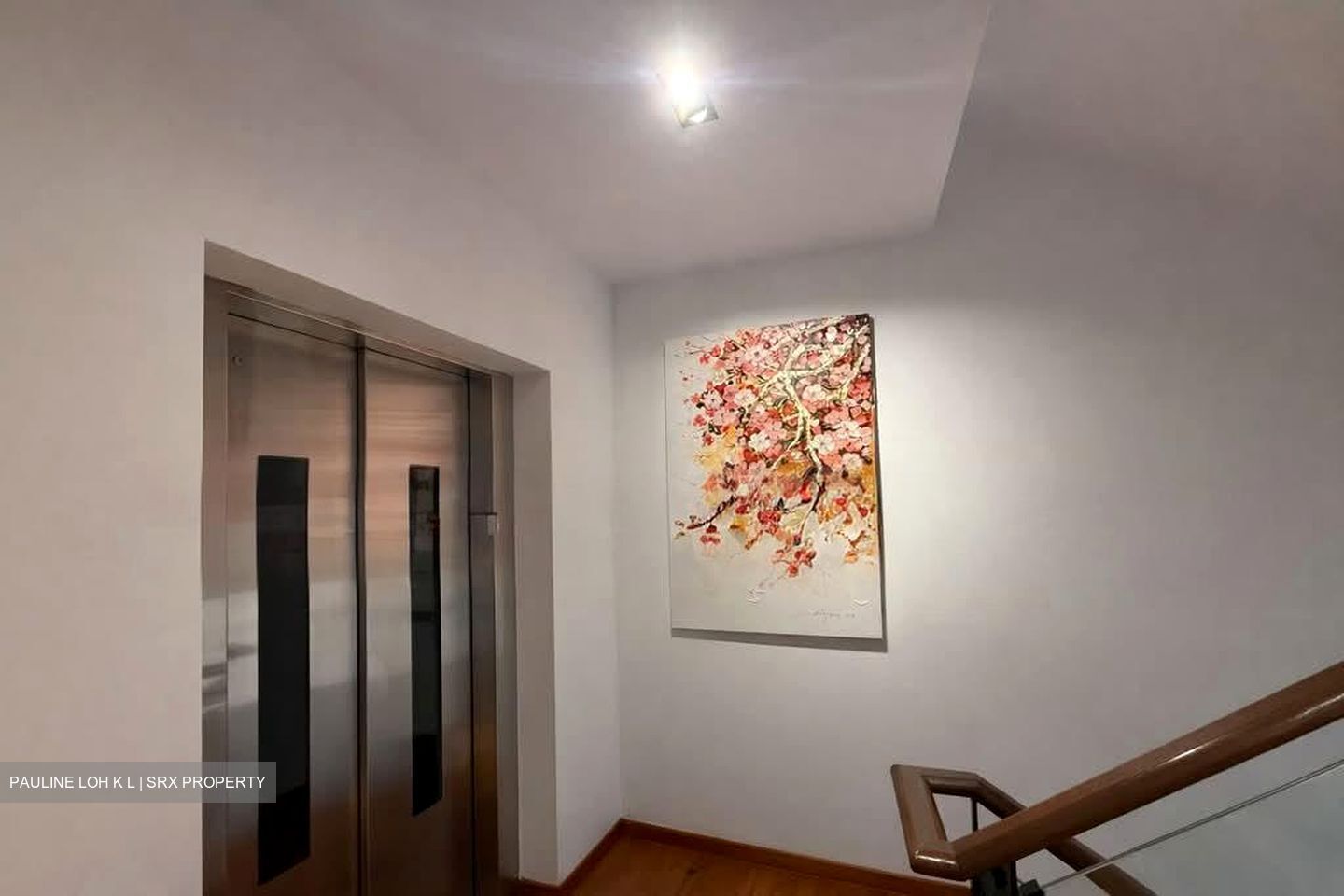 Frankel Estate (D15), Semi-Detached #575101261